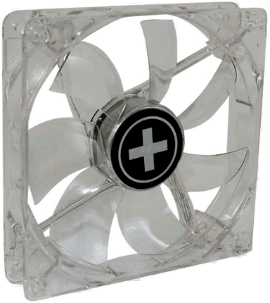 Xilence Performance C XF046 120mm