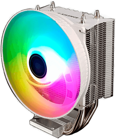 Xilence Performance C Series M403PRO.W.ARGB