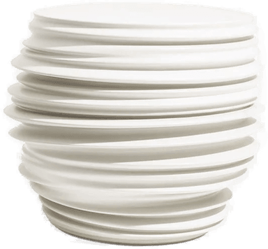 Dedon Babylon sidebord