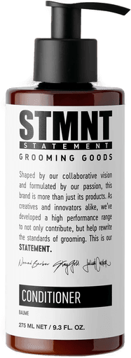 STMNT Grooming Goods Conditioner 275 ml