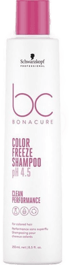 Schwarzkopf BC Colour Freeze Shampoo