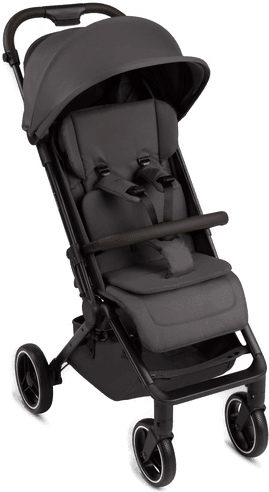 ABC Design Ping 3 Falcon