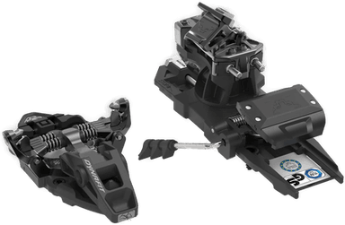 Dynafit ST Rotation 10 Binding