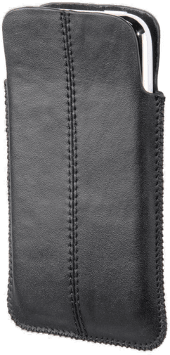 Hama Sleeve Universal Svart