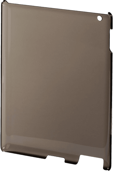 Hama iPad-skal Grå