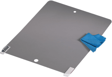 Hama Privacy Screen Protector iPad 2
