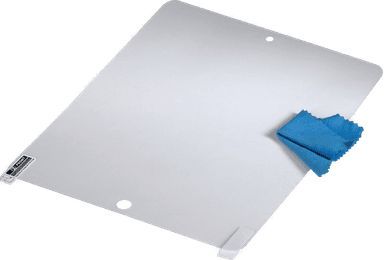 Hama ProClass skjermbeskytter iPad 2