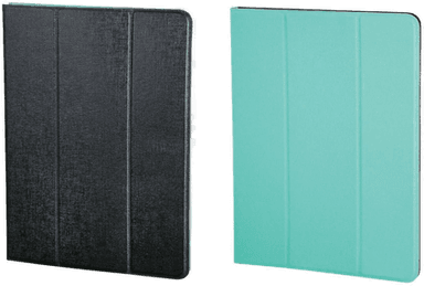 Hama TwoTone Nettbrett Deksel 7"