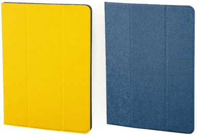 Hama TwoTone Nettbrett Deksel 7"