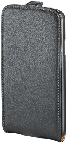 Hama Smart Case iPhone 6 Plus