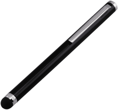 Hama Easy Stylus-penn