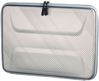 Hama Hardcase PC-etui 13,3"