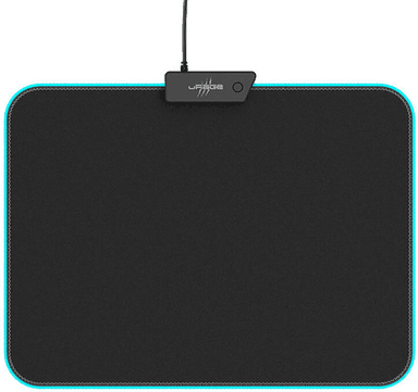 Urage Lethality 200 LED Musematte