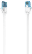 Hama Nettverkskabel Cat6A 10Gbit/S 15m