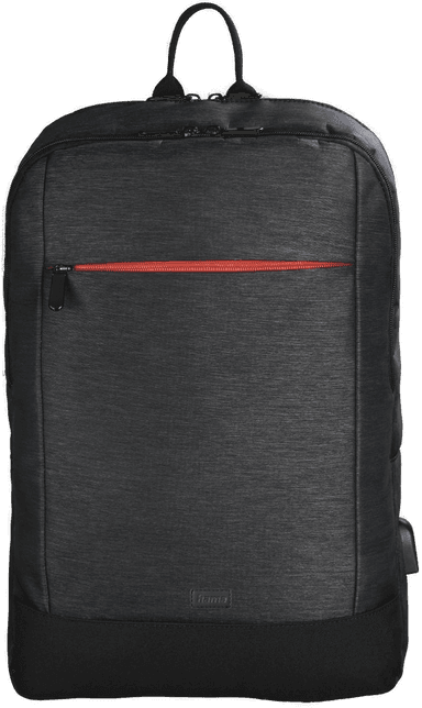 Hama GmbH Manchester 15,6" PC-ryggsekk