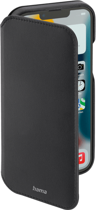 Hama MagLine Deksel iPhone 13 Pro