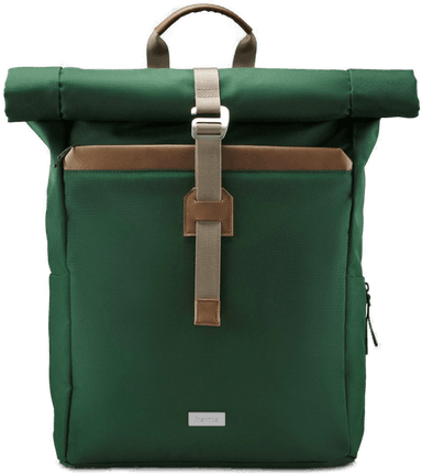 Hama Silvan PC-ryggsekk 16,2" 29L