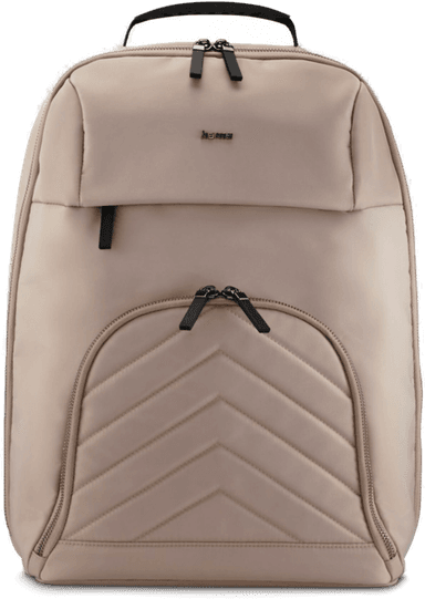 Hama Gmbh Premium PC-ryggsekk 16,2"