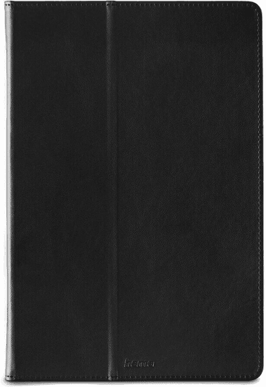 Hama Bend 2.0 iPad Pro 11" (2024) Black