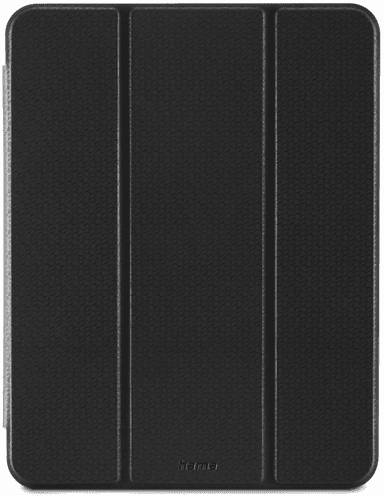 Hama TH Extreme Cover iPad Air 11"