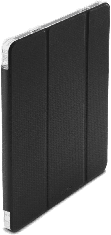 Hama Extreme Protect deksel til iPad Air 13"
