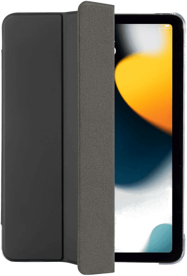 Hama Fold Clear deksel til iPad Air 13" (2025)