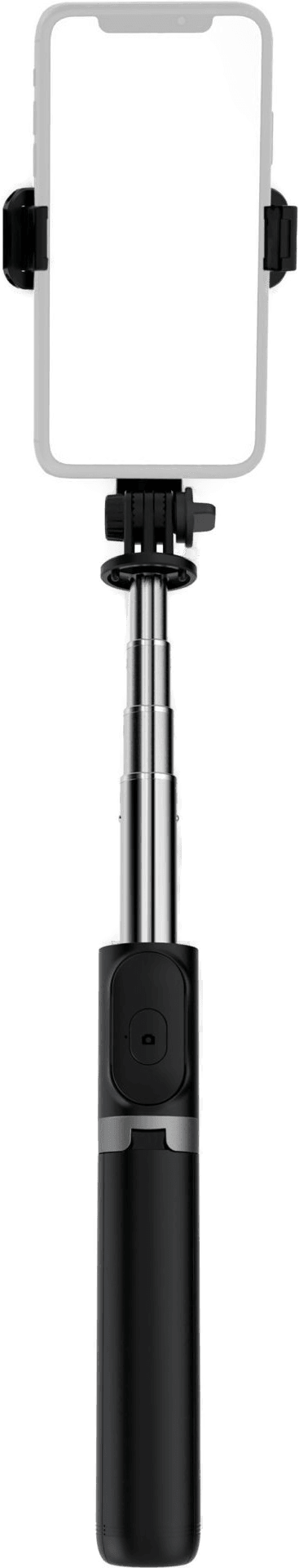 Rollei Comfort Selfiestang