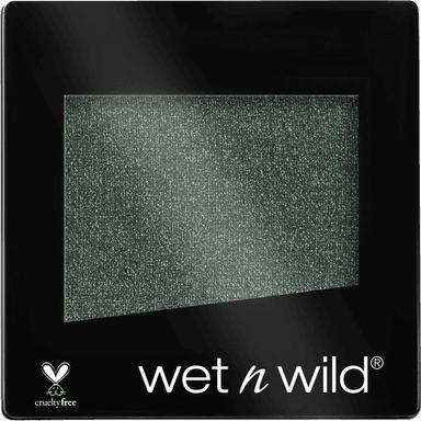 Wet N Wild Color Icon Eyeshadow Envy