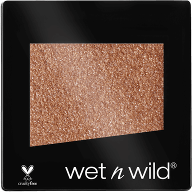 Wet N Wild Color Icon Glitter - nudecomer