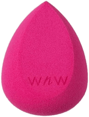 Wet N Wild Sminkesvamp