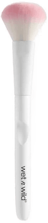 Wet N Wild Pudderbørste