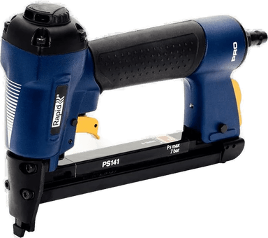 Rapid PS141 Stiftepistol