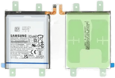 Samsung Galaxy S22 Ultra