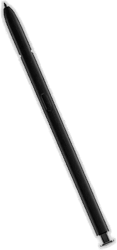 Samsung Galaxy S23 Ultra S Pen
