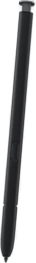 Samsung Galaxy S23 Ultra S Pen