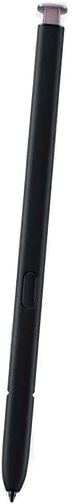 Samsung Galaxy S23 Ultra S Pen