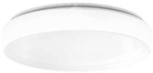 Bega Flat Polymero Kreis 13W 30cm