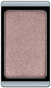 Artdeco Eyeshadow 30 Drifty Sand