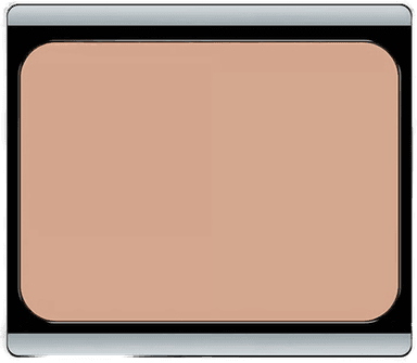 Artdeco Camouflage Cream Foundation 20 Peach