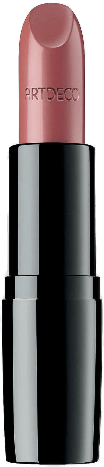 Artdeco Perfect Color Lipstick 834 Rosewood Rouge