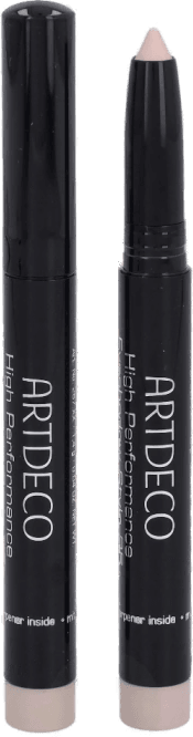 Artdeco High Performance Eyeshadow #25 Seashell