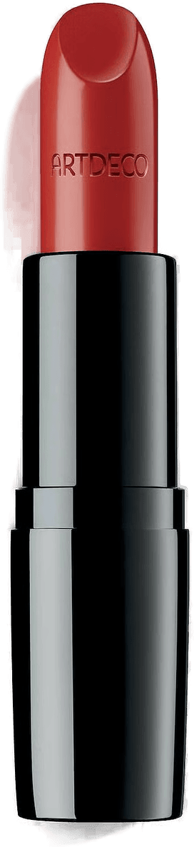 Artdeco Perfect Color Lipstick 803 Truly Love