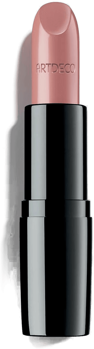 Artdeco Perfect Color Lipstick 830 Spring In Paris