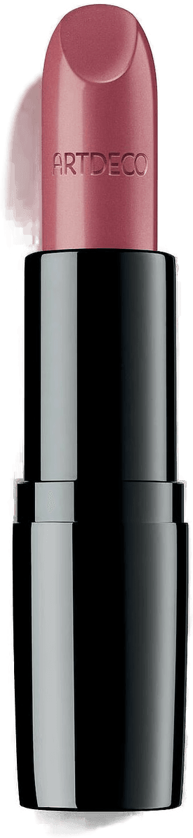 Artdeco Perfect Color Lipstick 885 Luxurious Love