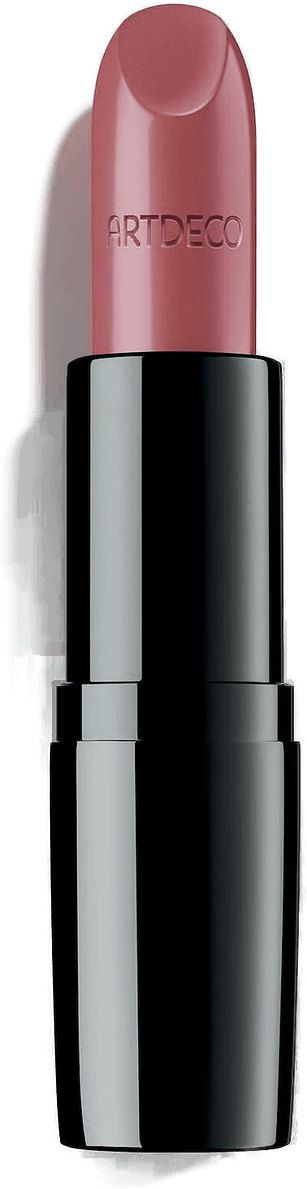 Artdeco Perfect Color Lipstick 889 Bridesmaid