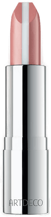 Artdeco Hydra Care Lipstick 46 Relaxing Oasis