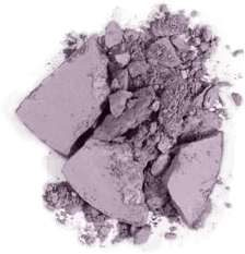 Artdeco Eyeshadow Pearly 91