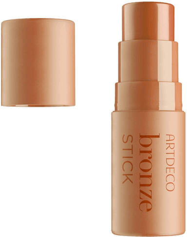 Artdeco Bronze Stick 01