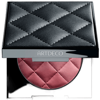 Artdeco Blush Couture - Limited Edition