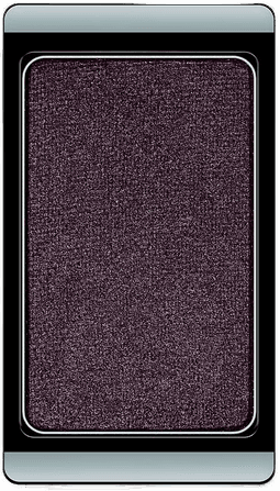 Artdeco Eyeshadow 231 Pearly Fleur Violette